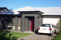 Property photo of 14A Mattson Avenue Warradale SA 5046