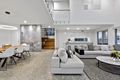 Property photo of 7 Culbara Street Mooloolaba QLD 4557