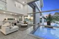 Property photo of 7 Culbara Street Mooloolaba QLD 4557