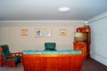 Property photo of 17 Moree Street Ashley NSW 2400