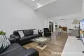 Property photo of 108/2 Spinnaker Drive Sandstone Point QLD 4511