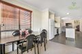 Property photo of 26 Valiant Road Munno Para West SA 5115