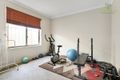 Property photo of 26 Valiant Road Munno Para West SA 5115