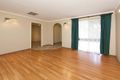 Property photo of 11 Rushbrook Way Thornlie WA 6108