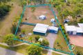 Property photo of 4 Holly Court Mount Low QLD 4818