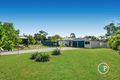 Property photo of 4 Holly Court Mount Low QLD 4818