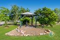 Property photo of 4 Holly Court Mount Low QLD 4818