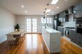 Property photo of 12 Allan Street Brunswick VIC 3056