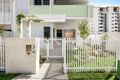 Property photo of 1/39 Riptide Street Bokarina QLD 4575