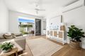 Property photo of 1/39 Riptide Street Bokarina QLD 4575