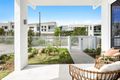 Property photo of 1/39 Riptide Street Bokarina QLD 4575
