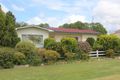 Property photo of 145 Bulwer Street Tenterfield NSW 2372