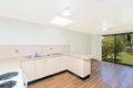 Property photo of 39 Morrison Street Kambah ACT 2902