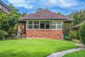 Property photo of 28 Owen Street East Lindfield NSW 2070