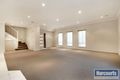 Property photo of 5/89 Power Road Boronia VIC 3155
