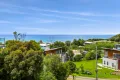 Property photo of 24 Sarsfield Street Separation Creek VIC 3234