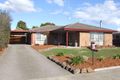 Property photo of 9 Bellbird Way Traralgon VIC 3844