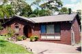 Property photo of 22 The Ridge Narara NSW 2250
