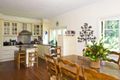 Property photo of 1A Sirius Cove Road Mosman NSW 2088