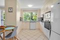 Property photo of 8/130 Central Avenue Indooroopilly QLD 4068