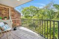 Property photo of 8/130 Central Avenue Indooroopilly QLD 4068