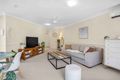 Property photo of 8/130 Central Avenue Indooroopilly QLD 4068