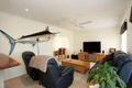 Property photo of 12 Sherry Place Minchinbury NSW 2770