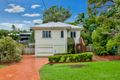 Property photo of 15 Reuben Street Stafford QLD 4053