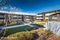 Property photo of 45/126 Thynne Street Bruce ACT 2617