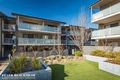 Property photo of 45/126 Thynne Street Bruce ACT 2617