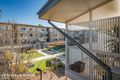 Property photo of 45/126 Thynne Street Bruce ACT 2617