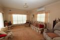 Property photo of 145 Bulwer Street Tenterfield NSW 2372
