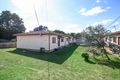Property photo of 28 Mulach Street Cooma NSW 2630