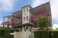 Property photo of 7/19 Emperor Street Annerley QLD 4103