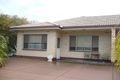 Property photo of 5/226 The Terrace Port Pirie West SA 5540