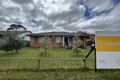 Property photo of 45 Laurina Crescent Frankston North VIC 3200