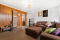 Property photo of 45 Laurina Crescent Frankston North VIC 3200