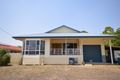 Property photo of 32 Donald Street Bundaberg North QLD 4670