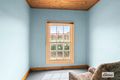 Property photo of 52 Eastland Drive Ulverstone TAS 7315