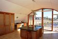 Property photo of 27 Alexander Road Bellellen VIC 3381