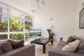 Property photo of 5/119 Davidson Street Port Douglas QLD 4877