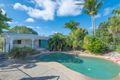 Property photo of 10 Barina Close Pomona QLD 4568