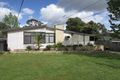 Property photo of 9 Trevor Court Nunawading VIC 3131