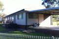 Property photo of 64 Balfour Street Darra QLD 4076