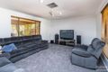 Property photo of 7 Engoordina Drive Larapinta NT 0875