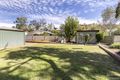 Property photo of 7 Engoordina Drive Larapinta NT 0875
