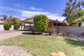 Property photo of 7 Engoordina Drive Larapinta NT 0875