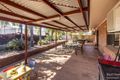 Property photo of 7 Engoordina Drive Larapinta NT 0875