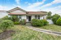 Property photo of 10 Daly Road Sandringham VIC 3191