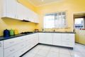 Property photo of 6 Ferry Crescent Brunswick West VIC 3055
